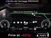 Audi A6 avant 50 2.0 tfsi e business quattro ultra s tronic