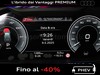 Audi A6 avant 50 2.0 tfsi e business quattro ultra s tronic