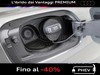 Audi A6 avant 50 2.0 tfsi e business quattro ultra s tronic