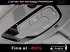 Audi A6 avant 50 2.0 tfsi e business quattro ultra s tronic