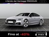 Audi A7 sportback 50 2.0 tfsi e 265cv business advanced quattro ultra s tronic
