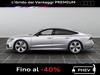 Audi A7 sportback 50 2.0 tfsi e 265cv business advanced quattro ultra s tronic