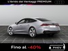 Audi A7 sportback 50 2.0 tfsi e 265cv business advanced quattro ultra s tronic