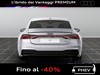 Audi A7 sportback 50 2.0 tfsi e 265cv business advanced quattro ultra s tronic