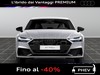 Audi A7 sportback 50 2.0 tfsi e 265cv business advanced quattro ultra s tronic