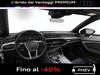 Audi A7 sportback 50 2.0 tfsi e 265cv business advanced quattro ultra s tronic