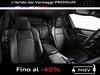 Audi A7 sportback 50 2.0 tfsi e 265cv business advanced quattro ultra s tronic