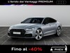 Audi A7 sportback 50 2.0 tfsi e 265cv business advanced quattro ultra s tronic