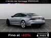 Audi A7 sportback 50 2.0 tfsi e 265cv business advanced quattro ultra s tronic