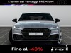 Audi A7 sportback 50 2.0 tfsi e 265cv business advanced quattro ultra s tronic