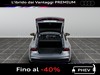 Audi A7 sportback 50 2.0 tfsi e 265cv business advanced quattro ultra s tronic