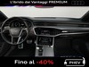 Audi A7 sportback 50 2.0 tfsi e 265cv business advanced quattro ultra s tronic