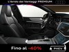 Audi A7 sportback 50 2.0 tfsi e 265cv business advanced quattro ultra s tronic
