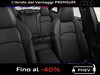 Audi A7 sportback 50 2.0 tfsi e 265cv business advanced quattro ultra s tronic
