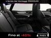 Audi A7 sportback 50 2.0 tfsi e 265cv business advanced quattro ultra s tronic