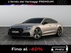 Audi A7 sportback 50 2.0 tfsi e 265cv business advanced quattro ultra s tronic