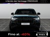 Audi Q8 60 3.0 v6 tfsi e s line plus quattro tiptronic