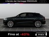 Audi Q8 60 3.0 v6 tfsi e s line plus quattro tiptronic