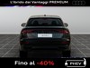 Audi Q8 60 3.0 v6 tfsi e s line plus quattro tiptronic