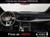 Audi Q8 60 3.0 v6 tfsi e s line plus quattro tiptronic