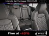 Audi Q8 60 3.0 v6 tfsi e s line plus quattro tiptronic