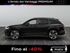 Audi Q7 55 3.0 v6 tfsi e sport quattro tiptronic 5p.ti