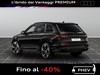 Audi Q7 55 3.0 v6 tfsi e sport quattro tiptronic 5p.ti