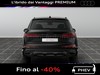 Audi Q7 55 3.0 v6 tfsi e sport quattro tiptronic 5p.ti