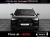 Audi Q7 55 3.0 v6 tfsi e sport quattro tiptronic 5p.ti
