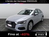 Audi A6 avant 50 2.0 tfsi e business quattro ultra s tronic