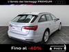 Audi A6 avant 50 2.0 tfsi e business quattro ultra s tronic