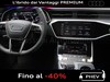 Audi A6 avant 50 2.0 tfsi e business quattro ultra s tronic