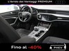 Audi A6 avant 50 2.0 tfsi e business quattro ultra s tronic