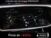Audi A6 avant 50 2.0 tfsi e business quattro ultra s tronic