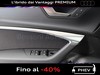 Audi A6 avant 50 2.0 tfsi e business quattro ultra s tronic