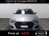 Audi A6 avant 50 2.0 tfsi e business quattro ultra s tronic