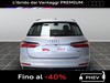 Audi A6 avant 50 2.0 tfsi e business quattro ultra s tronic