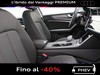 Audi A6 avant 50 2.0 tfsi e business quattro ultra s tronic