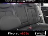 Audi A6 avant 50 2.0 tfsi e business quattro ultra s tronic