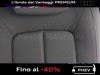 Audi A6 avant 50 2.0 tfsi e business quattro ultra s tronic