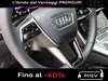 Audi A6 avant 50 2.0 tfsi e business quattro ultra s tronic