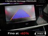 Audi A6 avant 50 2.0 tfsi e business quattro ultra s tronic