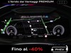 Audi A6 avant 50 2.0 tfsi e business quattro ultra s tronic