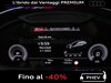 Audi A6 avant 50 2.0 tfsi e business quattro ultra s tronic