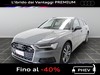 Audi A6 avant 50 2.0 tfsi e business quattro ultra s tronic