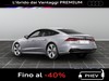 Audi A7 sportback 50 2.0 tfsi e 265cv business advanced quattro ultra s tronic