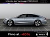 Audi A7 sportback 50 2.0 tfsi e 265cv business advanced quattro ultra s tronic