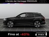 Audi Q7 55 3.0 v6 tfsi e sport quattro tiptronic 5p.ti