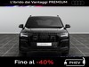 Audi Q7 55 3.0 v6 tfsi e sport quattro tiptronic 5p.ti