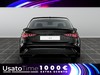 Audi A3 sedan 1.5 tfsi mhev 48v 150cv s line edition s tronic